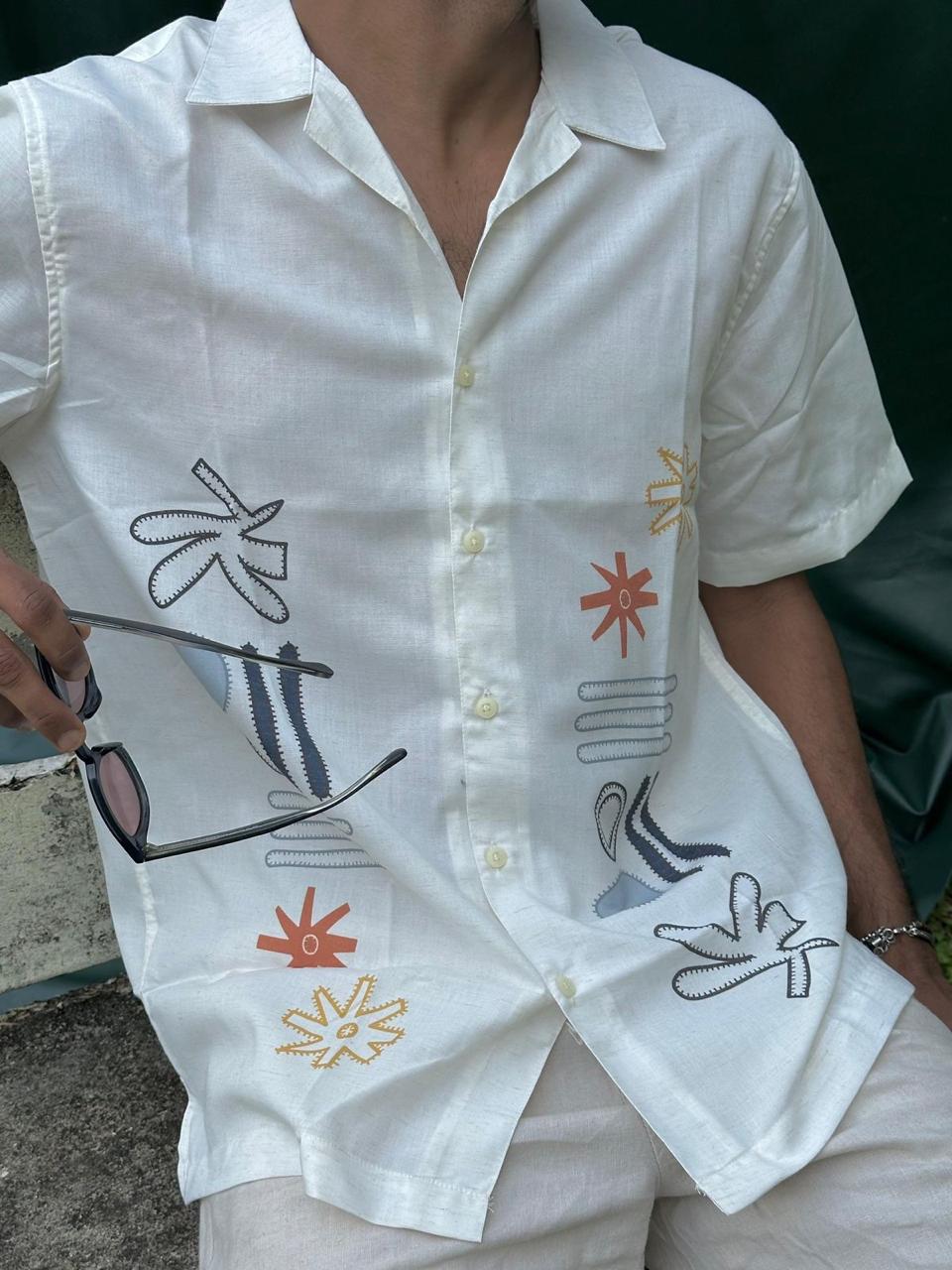 Ultra HD Smart Watch Pro